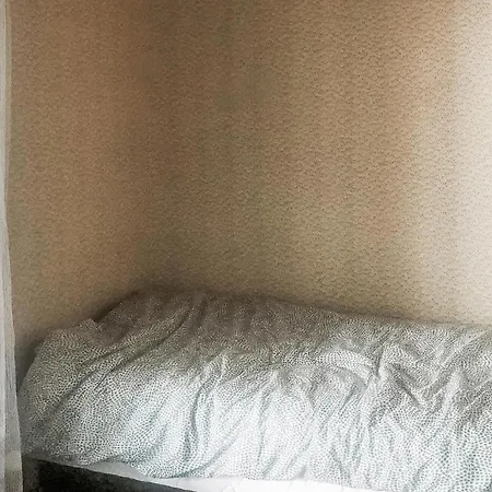 Feriehus Cozy In La Tranche-sur-Mer